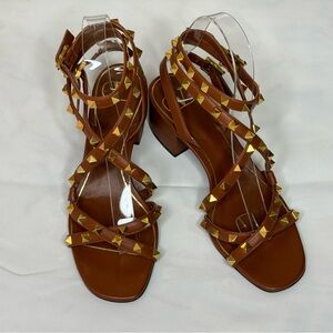 Valentino Garavani Heels/Sandals